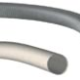 PluggFlex â€“ KanÃ¤le & SchlÃ¤uche