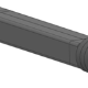 IsoPlugg Compact fÃ¼r die Sanierung