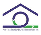 VFW - Bundesverband fÃ¼r WohnungslÃ¼ftung e. V. 

