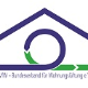 Christian Bolsmann im Vorstand des Bundesverbands fÃ¼r WohnungslÃ¼ftung bestÃ¤tigt