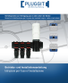 BIA- Betriebs und Installationsanleitung Verteilsysteme