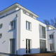 MehrfamilienhÃ¤user