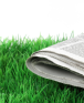 Pressetext Unternehmensportrait Wowi