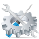 Technischer Service