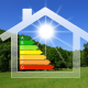 Energieeinsparverordnung & Energie sparen