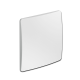 Clip-Abdeckblende EVAB1