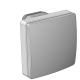Wandset REV150