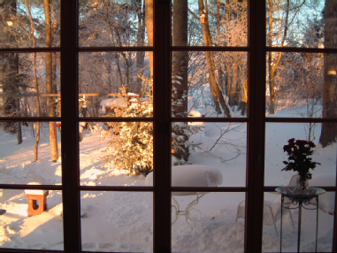 WinterÂ©Redmann Gerhard_pixelio.de