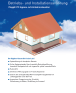 Istruzioni per l’uso e l’installazione Scambiatore geotermico GTC di Pluggit