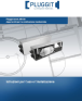BIA- Betriebs und Installationsanleitung Avent R100
