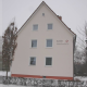Buxtehude, Heitmannsweg