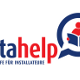 Pluggit auf neuer â€žInstahelpâ€œ-Serviceplattform fÃ¼r Monteure