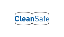 Pulizia con CleanSafe: un’idea Pluggit 