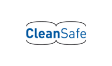 Pulizia con CleanSafe: un’idea Pluggit