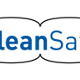 Reinigung mit CleanSafe - Das Konzept von Pluggit