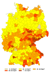 Quelle: Bundesamt fÃ¼r Strahlenschutz
