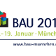 Pluggit auf der BAU 2013 