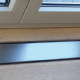 PluggLine Design-Blenden