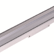 PluggLine Design-Blende PL202 