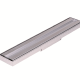 PluggLine Design-Blende PL203