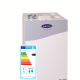Avent P190 WohnraumlÃ¼ftungsgerÃ¤t