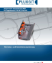 Betriebs- und Installationsanleitung Bypass fÃ¼r Pluggit Avent P190/P310/P460