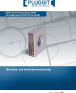 Installationsanleitung Vorheizregister fÃ¼r Pluggit Avent P190/P310/P460