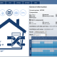Download Gesamt-Installationspaket 