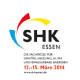Pluggit auf der SHK in Essen 