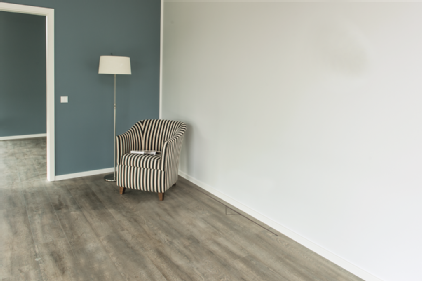 Copertura a pavimento per aria di mandata
PLUGGIT PluggLine Design â€žShadowâ€œ