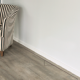 PluggLine Design-Blende Shadow
