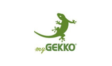 Verbindung mit myGEKKO