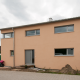 Neubau in Ingolstadt - mit innovativem 360Â° Rundgang