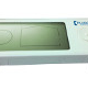 Pluggit iFlow - Update Fernbedienung APRC