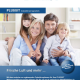 Unsere neuen Infoflyer sind fertig!