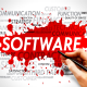 Software fÃ¼r LÃ¼ftungsgerÃ¤te AP190/310/460; AD160 & ZubehÃ¶r iFlow PC Tool, Fernbedienung, AppÂ´s