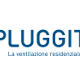 Pluggit Italia