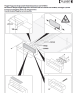 IA- Installationsanleitung EVWS5 Wandeinbaueinlass/-auslass