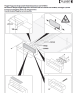 Bocchetta di design Pluggit PluggLine di estrazione dell’aria viziata EVWS5