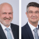 Zwei neue Mitarbeiter verstÃ¤rken Vertrieb