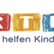 Pluggit GmbH stellt Team fÃ¼r RTL Spendenmarathon 