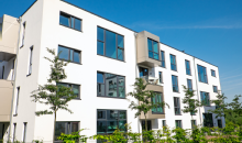 PluggPlan - Ãœberzeugende Vorteile fÃ¼r die Wohnungswirtschaft