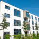 PluggPlan - Ãœberzeugende Vorteile fÃ¼r die Wohnungswirtschaft