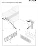 IA- Installationsanleitung EVBP7S iQoanda Blende-Zuluft