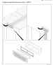 IA- Installationsanleitung EVBP11S iQoanda Blende-Abluft