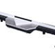 PluggLine Design Shadow Bodenwanne PL220