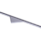 PluggLine Design Shadow Blende PL221