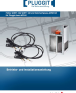  BIA- Betriebs und Installationsanleitung ADRFF160_ADFF160_ADSB160