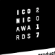 PluggPlan Gewinner bei den Iconic Awards 2017 