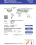 Passivhaus PluggPlan PP-GH